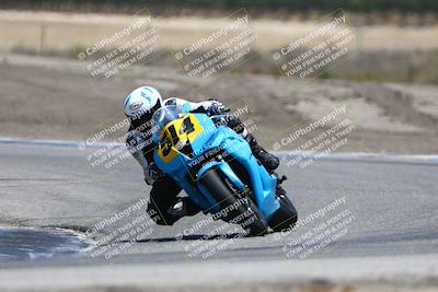 media/Jun-27-2025-CRA (Fri) [[da99d0fff7]]/1230pm (Outside Grapevine)/